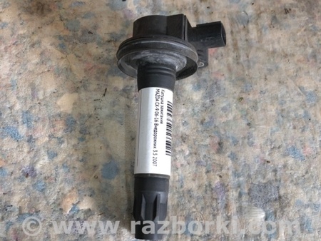 ФОТО Катушка зажигания для Mazda CX-9 TB (2007-2016) Киев