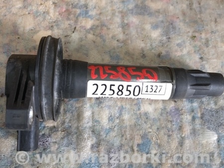 ФОТО Катушка зажигания для Mazda CX-9 TB (2007-2016) Киев