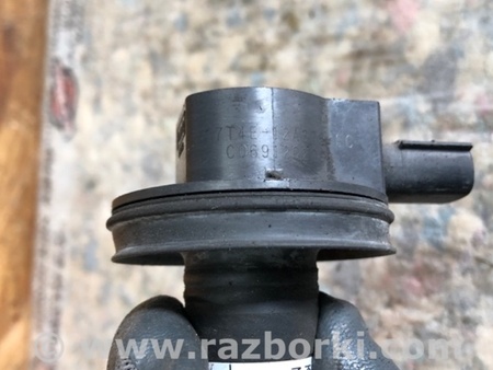 ФОТО Катушка зажигания для Mazda CX-9 TB (2007-2016) Киев