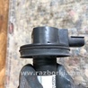 ФОТО Катушка зажигания для Mazda CX-9 TB (2007-2016) Киев