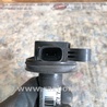 ФОТО Катушка зажигания для Mazda CX-9 TB (2007-2016) Киев