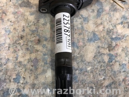 ФОТО Катушка зажигания для Toyota Avalon XX30 (12.2004-10.2012) Киев