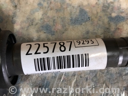 ФОТО Катушка зажигания для Toyota Avalon XX30 (12.2004-10.2012) Киев
