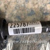 ФОТО Катушка зажигания для Toyota Avalon XX30 (12.2004-10.2012) Киев
