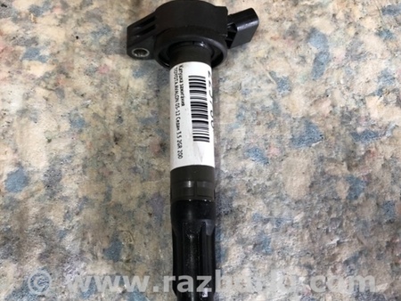 ФОТО Катушка зажигания для Toyota Avalon XX30 (12.2004-10.2012) Киев