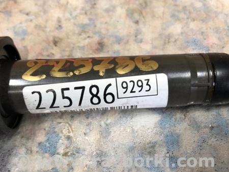 ФОТО Катушка зажигания для Toyota Avalon XX30 (12.2004-10.2012) Киев