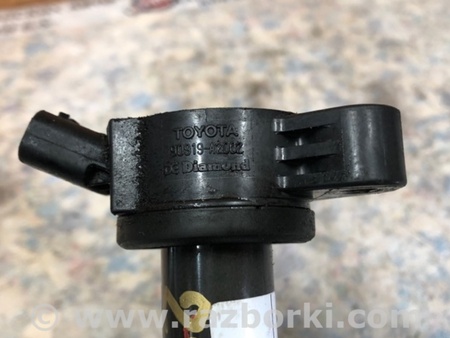 ФОТО Катушка зажигания для Toyota Avalon XX30 (12.2004-10.2012) Киев