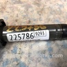 ФОТО Катушка зажигания для Toyota Avalon XX30 (12.2004-10.2012) Киев