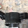 ФОТО Катушка зажигания для Toyota Avalon XX30 (12.2004-10.2012) Киев