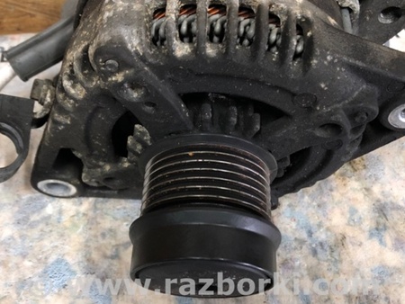 ФОТО Генератор для Toyota Avalon XX30 (12.2004-10.2012) Киев