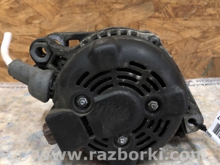 ФОТО Генератор для Toyota Avalon XX30 (12.2004-10.2012) Киев