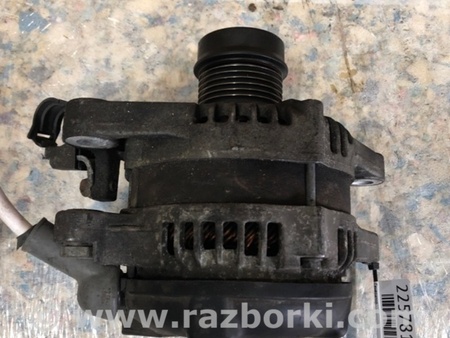 ФОТО Генератор для Toyota Avalon XX30 (12.2004-10.2012) Киев