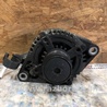 ФОТО Генератор для Toyota Avalon XX30 (12.2004-10.2012) Киев