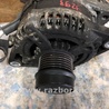 ФОТО Генератор для Toyota Avalon XX30 (12.2004-10.2012) Киев