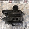 ФОТО Генератор для Toyota Avalon XX30 (12.2004-10.2012) Киев
