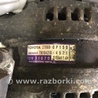 ФОТО Генератор для Toyota Avalon XX30 (12.2004-10.2012) Киев