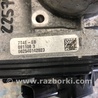 ФОТО Дроссельная заслонка для Mazda CX-9 TB (2007-2016) Киев
