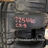 ФОТО Впускной коллектор для Mazda CX-9 TB (2007-2016) Киев