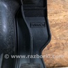 ФОТО Впускной коллектор для Mazda CX-9 TB (2007-2016) Киев