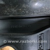 ФОТО Впускной коллектор для Mazda CX-9 TB (2007-2016) Киев