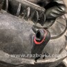 ФОТО Впускной коллектор для Mazda CX-9 TB (2007-2016) Киев