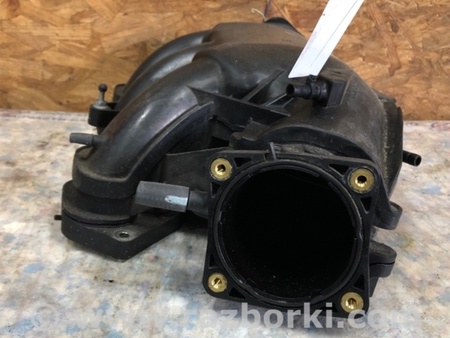ФОТО Впускной коллектор для Toyota Avalon XX30 (12.2004-10.2012) Киев