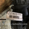 ФОТО Впускной коллектор для Toyota Avalon XX30 (12.2004-10.2012) Киев