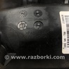 ФОТО Впускной коллектор для Toyota Avalon XX30 (12.2004-10.2012) Киев
