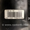 ФОТО Впускной коллектор для Toyota Avalon XX30 (12.2004-10.2012) Киев