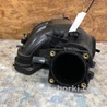 ФОТО Впускной коллектор для Toyota Avalon XX30 (12.2004-10.2012) Киев
