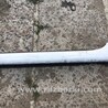 ФОТО Накладка порога наружная для Toyota Avalon XX30 (12.2004-10.2012) Киев