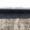 ФОТО Накладка порога наружная для Toyota Avalon XX30 (12.2004-10.2012) Киев