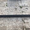 ФОТО Накладка порога наружная для Toyota Avalon XX30 (12.2004-10.2012) Киев
