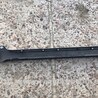 ФОТО Накладка порога наружная для Toyota Avalon XX30 (12.2004-10.2012) Киев