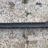 ФОТО Накладка порога наружная для Toyota Avalon XX30 (12.2004-10.2012) Киев