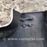 ФОТО Накладка порога наружная для Toyota Avalon XX30 (12.2004-10.2012) Киев