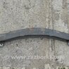 ФОТО Усилитель заднего бампера для Mazda CX-9 TB (2007-2016) Киев