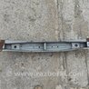 ФОТО Усилитель заднего бампера для Mazda CX-9 TB (2007-2016) Киев