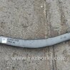 ФОТО Усилитель заднего бампера для Mazda CX-9 TB (2007-2016) Киев