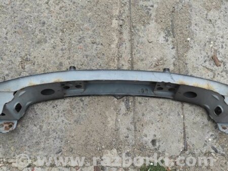 ФОТО Усилитель переднего бампера для Mazda CX-9 TB (2007-2016) Киев