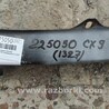 ФОТО Усилитель переднего бампера для Mazda CX-9 TB (2007-2016) Киев