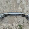 ФОТО Усилитель переднего бампера для Mazda CX-9 TB (2007-2016) Киев