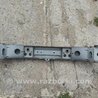 ФОТО Усилитель переднего бампера для Mazda CX-9 TB (2007-2016) Киев