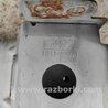 ФОТО Усилитель переднего бампера для Mazda CX-9 TB (2007-2016) Киев