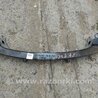 ФОТО Усилитель переднего бампера для Mazda CX-9 TB (2007-2016) Киев