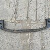 ФОТО Усилитель переднего бампера для Mazda CX-9 TB (2007-2016) Киев