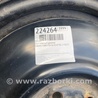 ФОТО Запаска (Докатка, Таблетка) для Subaru Forester SG Киев
