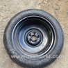 ФОТО Запаска (Докатка, Таблетка) для Subaru Forester SG Киев