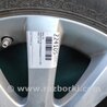 ФОТО Диск R18 для Mazda CX-9 TB (2007-2016) Киев