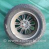 ФОТО Диск R18 для Mazda CX-9 TB (2007-2016) Киев